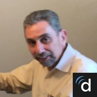 Modar Ashouri, MD