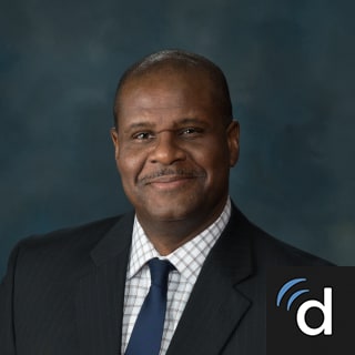 Rodgers Wilson, MD, Psychiatry, Scottsdale, AZ