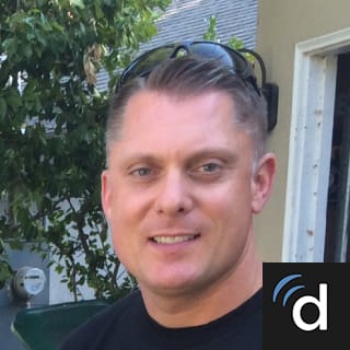 David Roth, MD, Emergency Medicine, Walnut Creek, CA