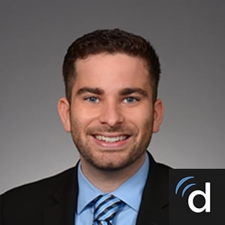 Dennis Valerstain, MD, Psychiatry, Tallahassee, FL