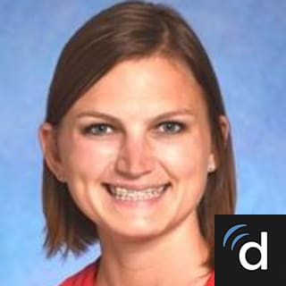 Heidi Reich, MD, Internal Medicine, Newberg, OR