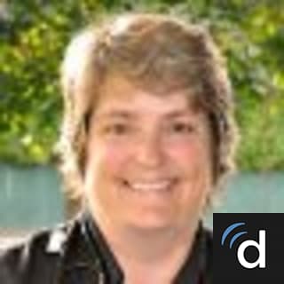 Brenda Colfelt, MD