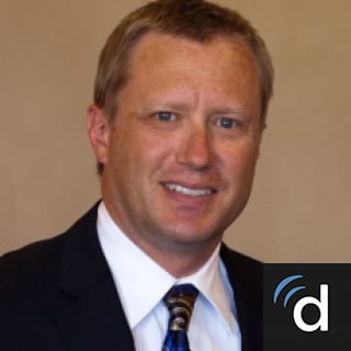 Stanley Hoehn, MD, General Surgery, Lenexa, KS