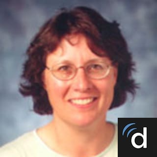 Roalene Redland, MD, General Surgery, Omaha, NE