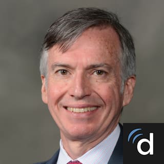 Timothy Harkin, MD, Pulmonology, New York, NY