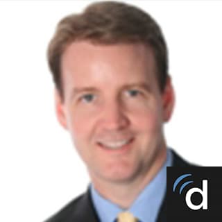 Michael Dent, MD