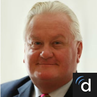 Thomas Slama, MD