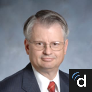 Walter Talamonti, MD, Occupational Medicine, Dearborn, MI