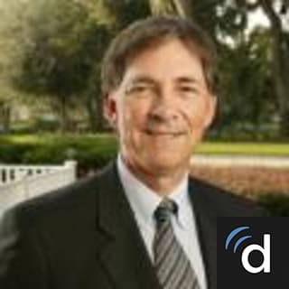 Mark Jank, MD