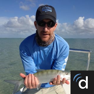 P. Douglas DeHoll, MD, Orthopaedic Surgery, Columbia, SC