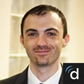 Alexander Melamud, MD