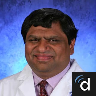 Thyagarajan Subramanian, MD, Neurology, Hershey, PA