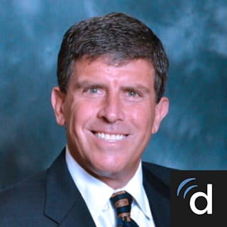 Michael Gottlieb, MD