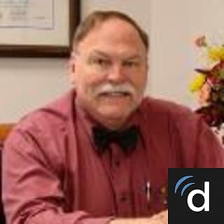 Terrence Early, MD
