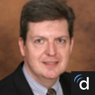 Jeffrey Eye, MD