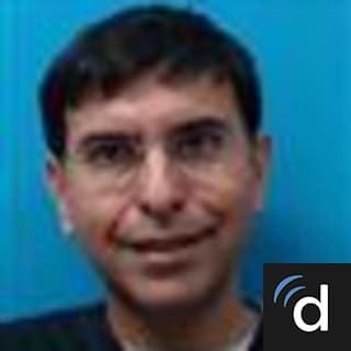 Asad Sawar, MD