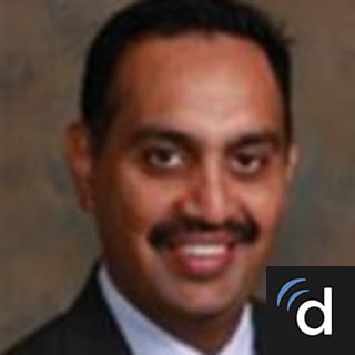 Sukhdeep Padda, MD, Gastroenterology, Glendale, AZ