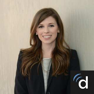 Rabecca Vanevenhoven, MD, Oral & Maxillofacial Surgery, Fairfax, VA