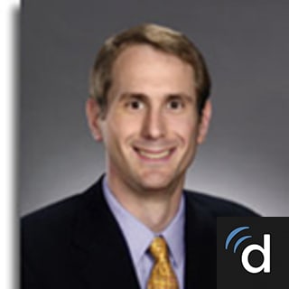 Michael Moser, MD