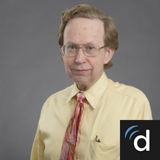 Robert Wright, MD