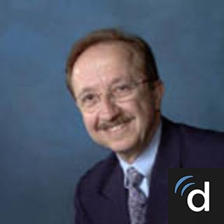 Pierre Asmar, MD