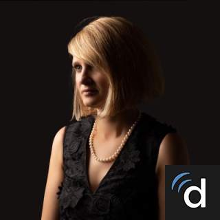 Ayelet Hirshfeld, Psychologist, Saratoga, CA