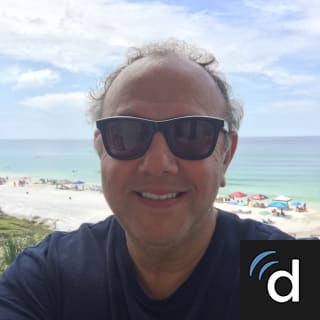 Ian Marks, MD