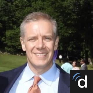 Edward Pensa, MD, Gastroenterology, Providence, RI