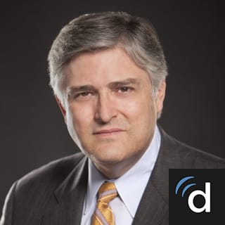 Paul Urrea, MD