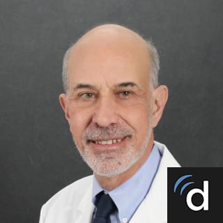 Michael Rosenbaum, MD, Dermatology, Chelmsford, MA