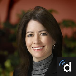 Lyska Emerson, MD