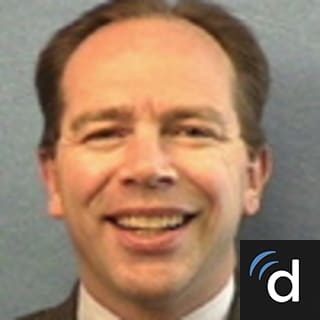 Jonathan Paul, MD