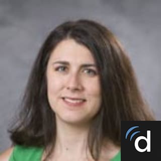 Dr. Rachel E. Dew (Newcome), MD | Durham, NC | Psychiatrist | US News ...