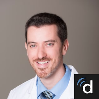 Lance Amols, MD, Psychiatry, Longview, WA