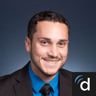 AARON SEIFER, DO, Neurology, Jacksonville, FL