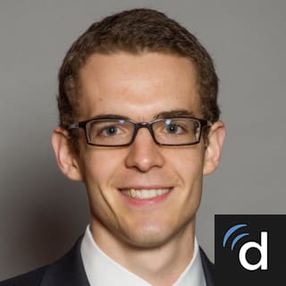 Philip Gastrell, MD