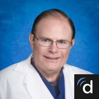 Maurice Dusol Jr., MD