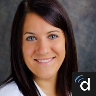 Brittany Ackroyd, Cardiology, Charlotte, NC