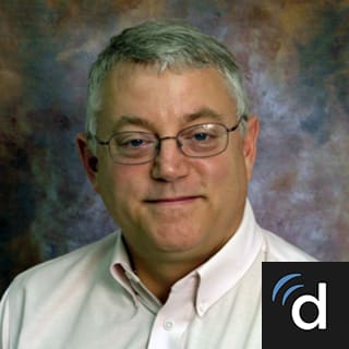 William Annear, MD, Family Medicine, West Mifflin, PA