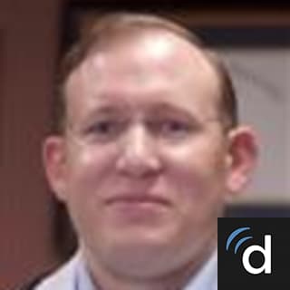 Bobby Ensminger, MD