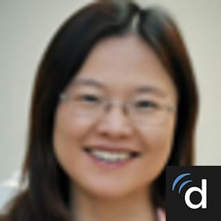 Lan Peng, MD, Pathology, Dallas, TX
