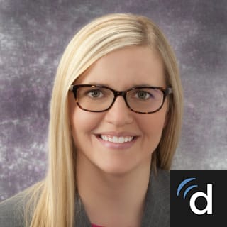 Best Purpura and thrombocytopenia Doctors in Masury, OH | Ratings ...