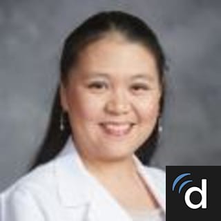 Suann Chen, MD