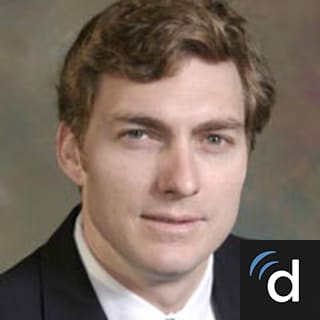 Todd Dietrick, MD