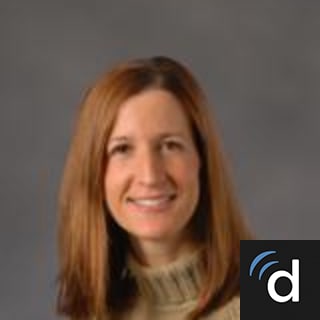 Tara (Dubay) Harris, MD, Pediatrics, Indianapolis, IN