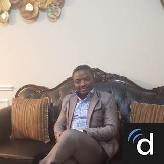 Afanwi Mbonchom