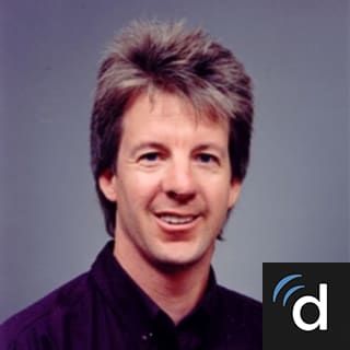 Kenneth Colliton, MD