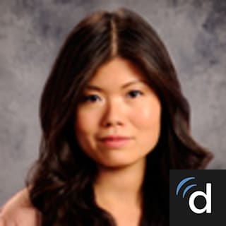 Dr. Sylvia Lee, MD | Liverpool, NY | Family Medicine Doctor | US News  Doctors