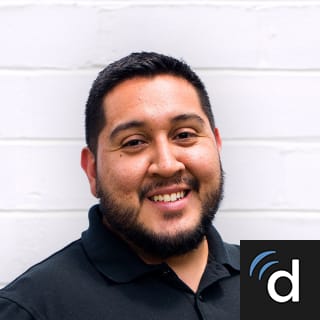 Juan Olivares Jr., MD, Pediatrics, Houston, TX