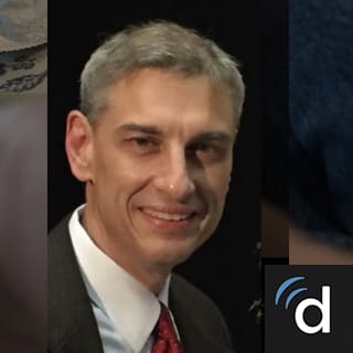 Chester Boudreaux, MD